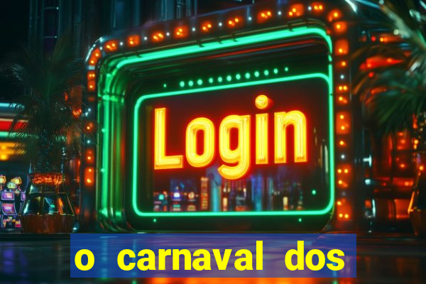 o carnaval dos animais resumo o carnaval dos animais moacyr scliar resumo